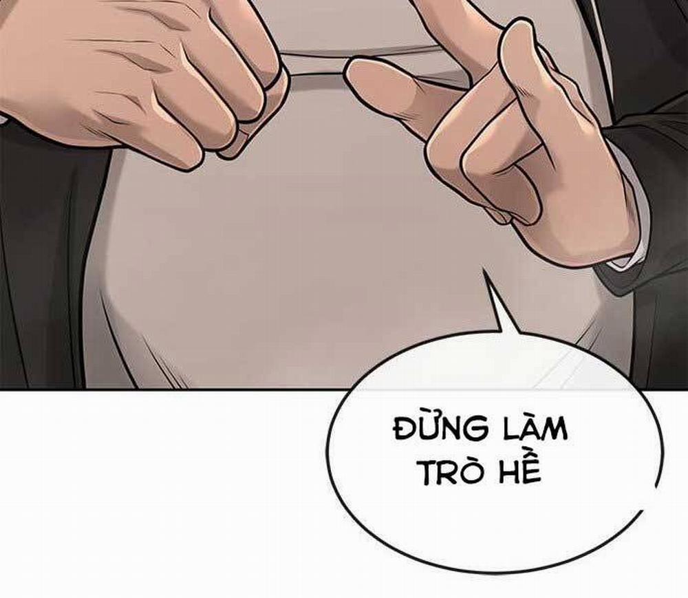 Nhiệm Vụ Diệu Kỳ 39 trang 258