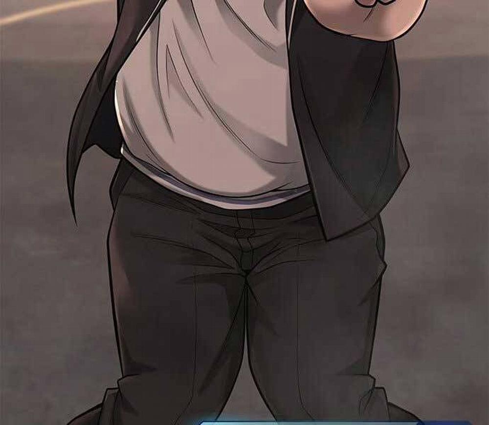 Nhiệm Vụ Diệu Kỳ 39 trang 262