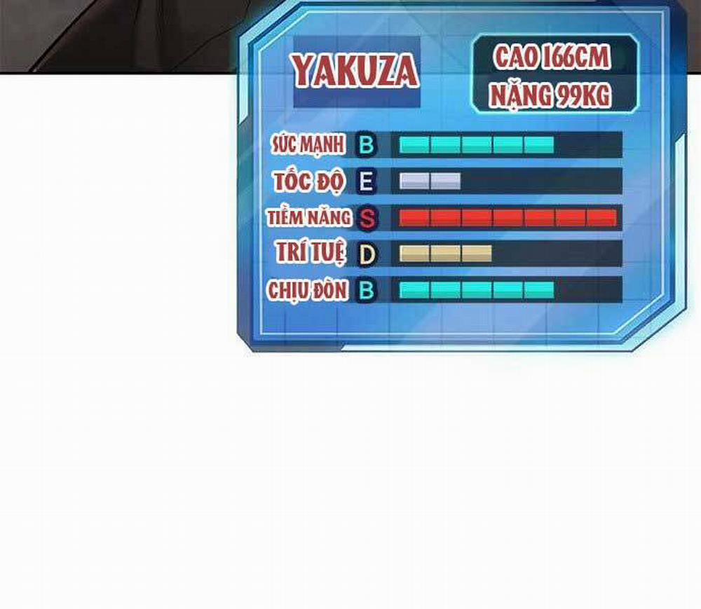 Nhiệm Vụ Diệu Kỳ 39 trang 263