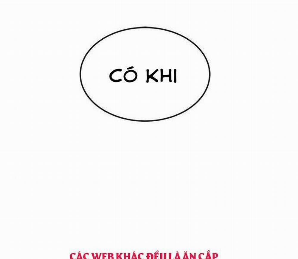 Nhiệm Vụ Diệu Kỳ 39 trang 267