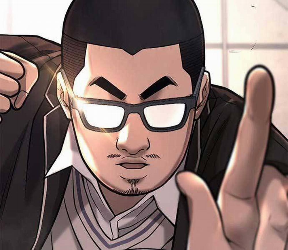 Nhiệm Vụ Diệu Kỳ 39 trang 269