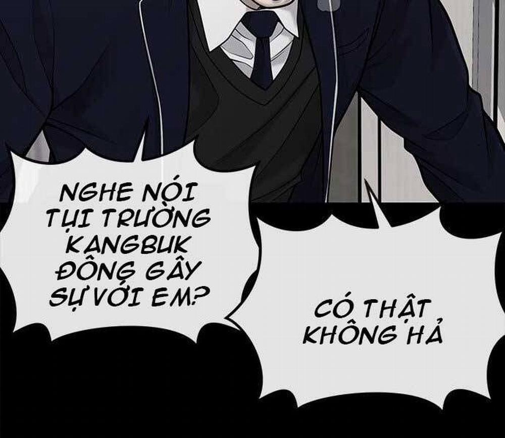 Nhiệm Vụ Diệu Kỳ 39 trang 27