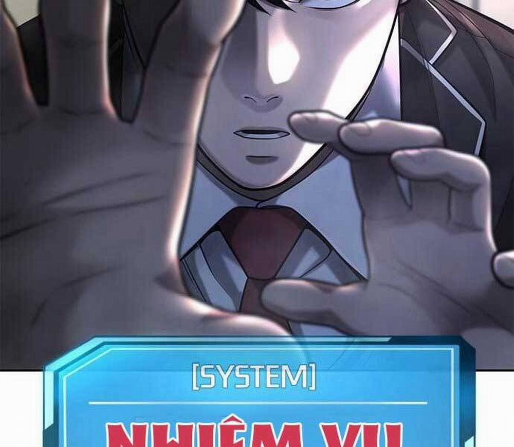 Nhiệm Vụ Diệu Kỳ 39 trang 271