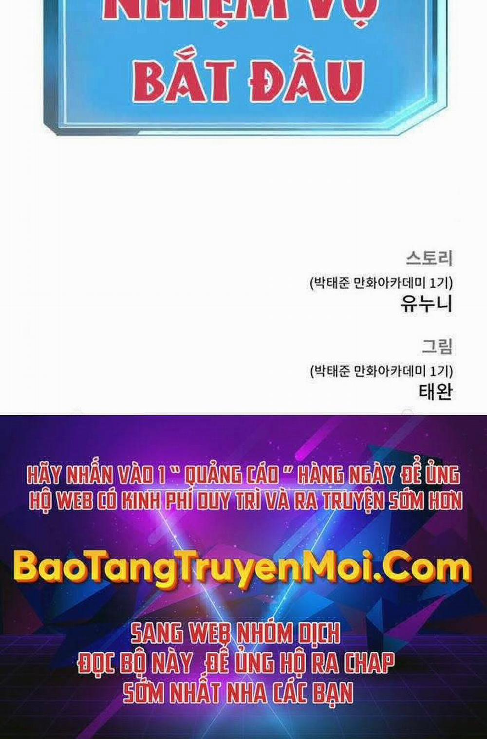 Nhiệm Vụ Diệu Kỳ 39 trang 272