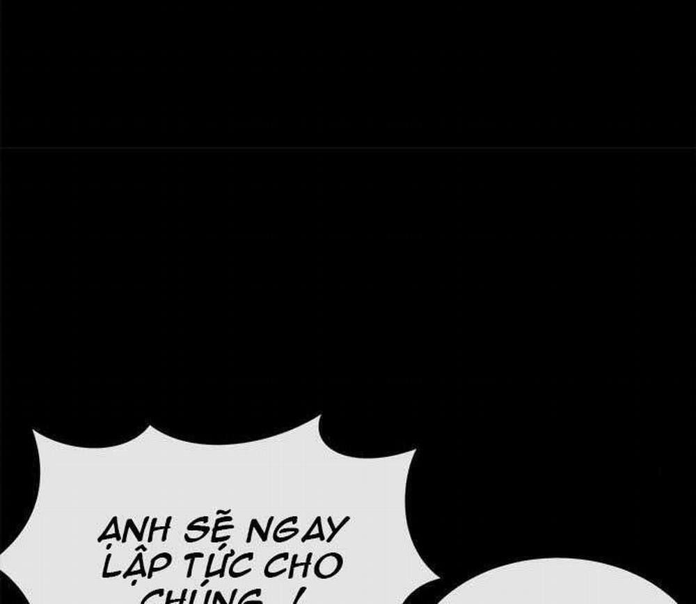 Nhiệm Vụ Diệu Kỳ 39 trang 28