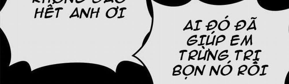 Nhiệm Vụ Diệu Kỳ 39 trang 31