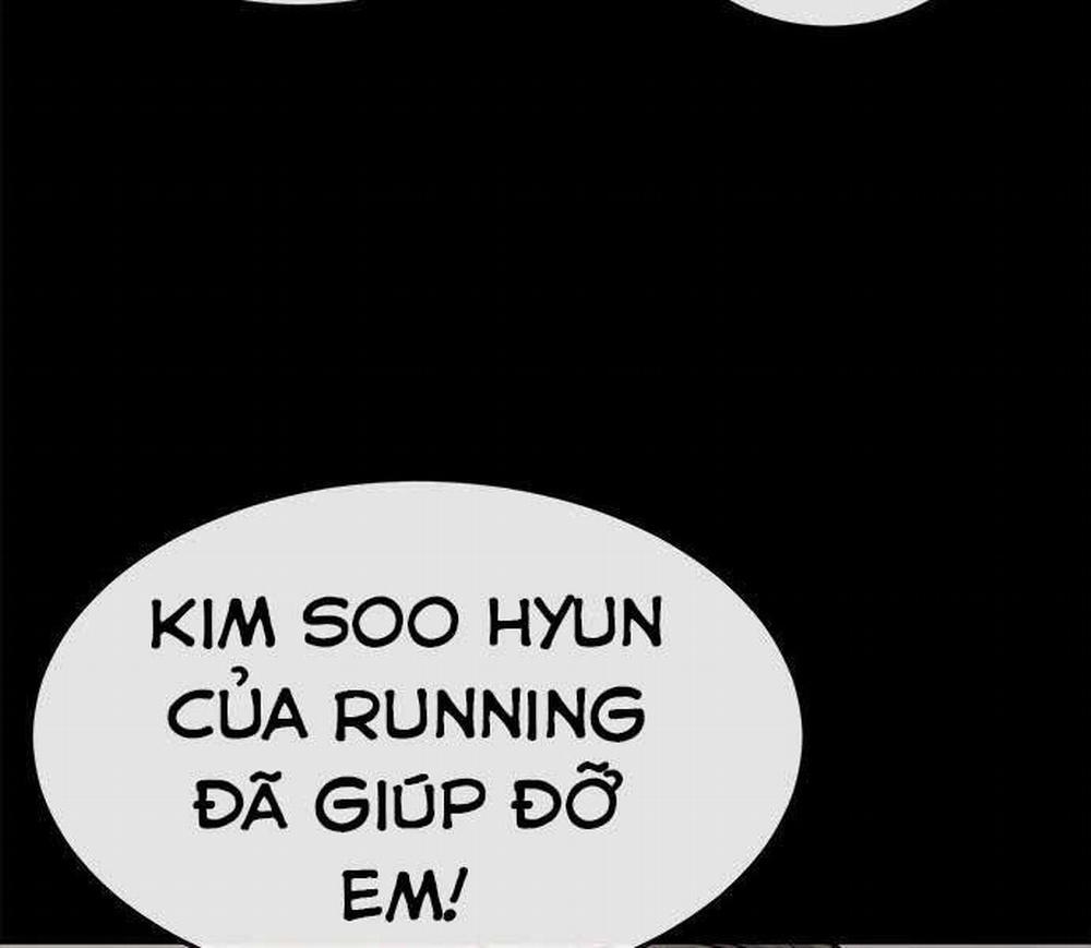 Nhiệm Vụ Diệu Kỳ 39 trang 34