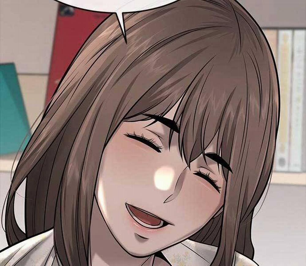 Nhiệm Vụ Diệu Kỳ 39 trang 35