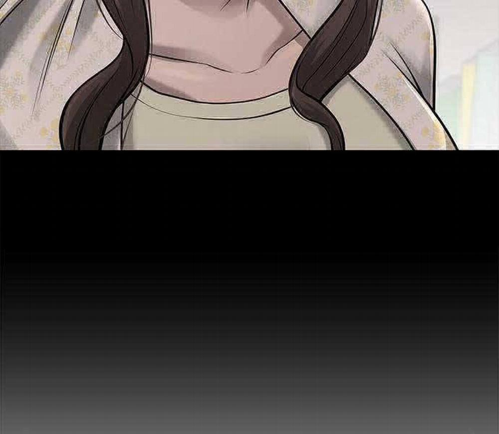 Nhiệm Vụ Diệu Kỳ 39 trang 36