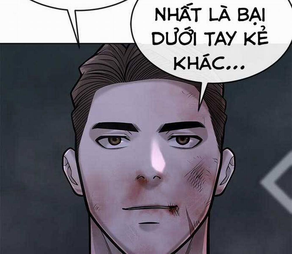 Nhiệm Vụ Diệu Kỳ 39 trang 38