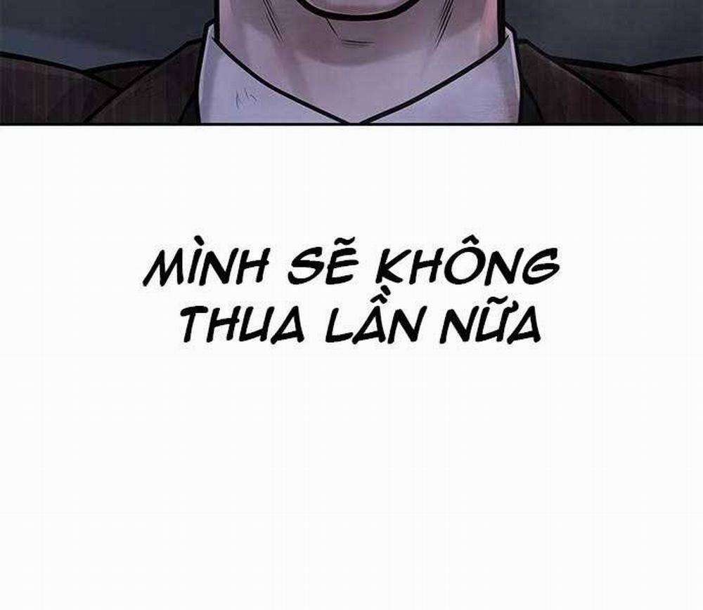 Nhiệm Vụ Diệu Kỳ 39 trang 39