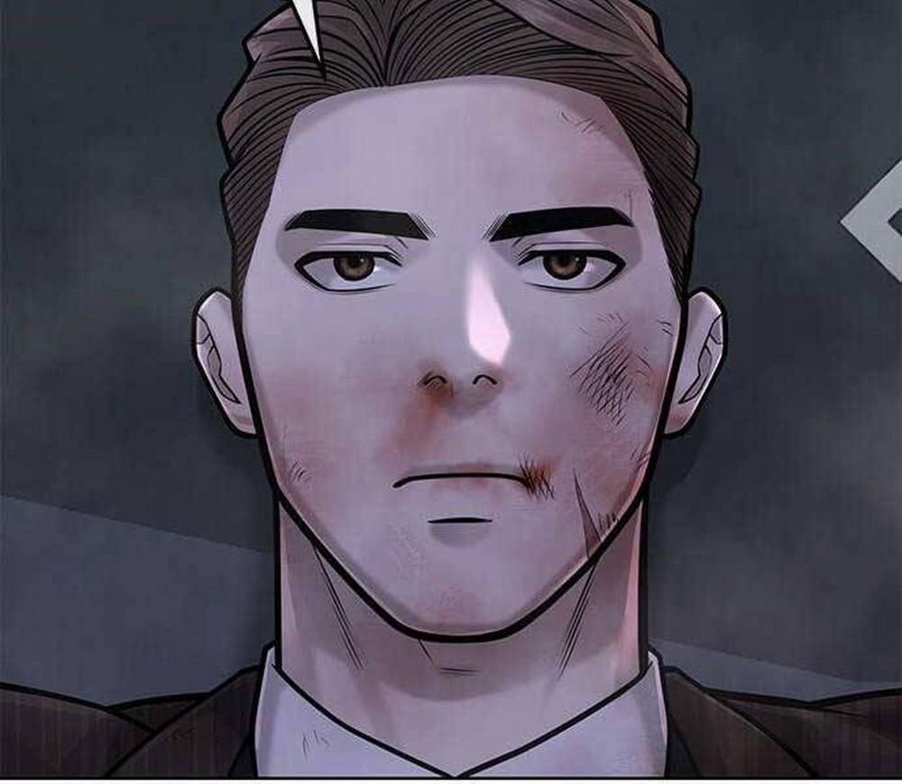 Nhiệm Vụ Diệu Kỳ 39 trang 4