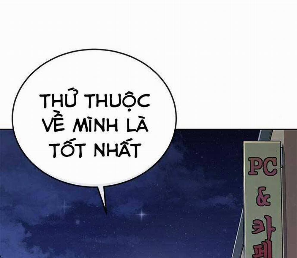 Nhiệm Vụ Diệu Kỳ 39 trang 40