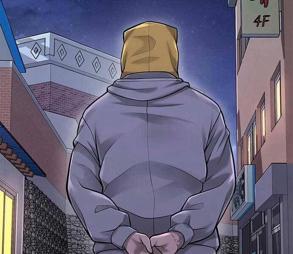 Nhiệm Vụ Diệu Kỳ 39 trang 41