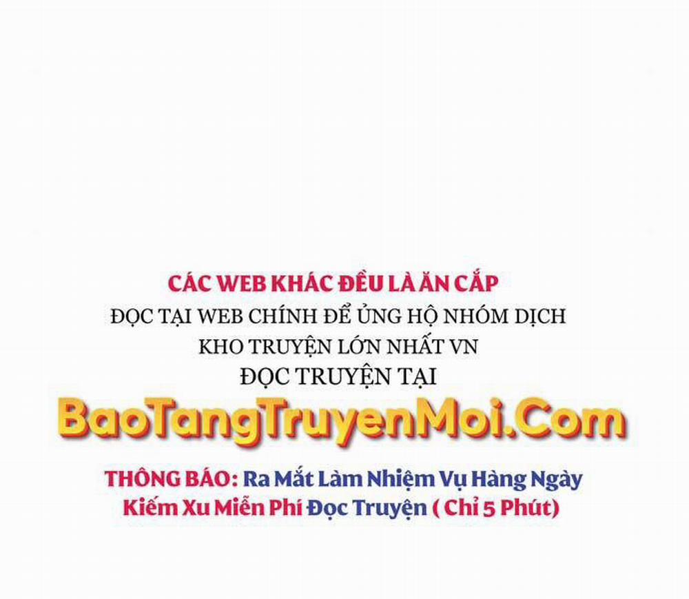 Nhiệm Vụ Diệu Kỳ 39 trang 43