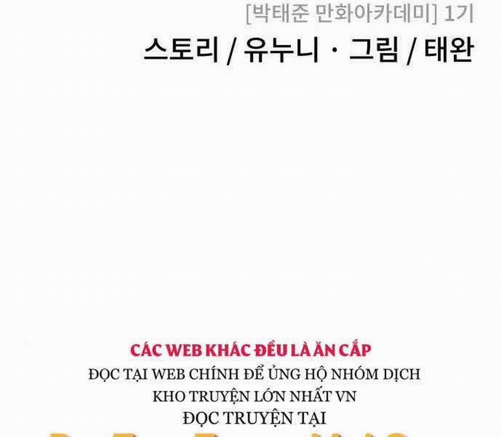 Nhiệm Vụ Diệu Kỳ 39 trang 45