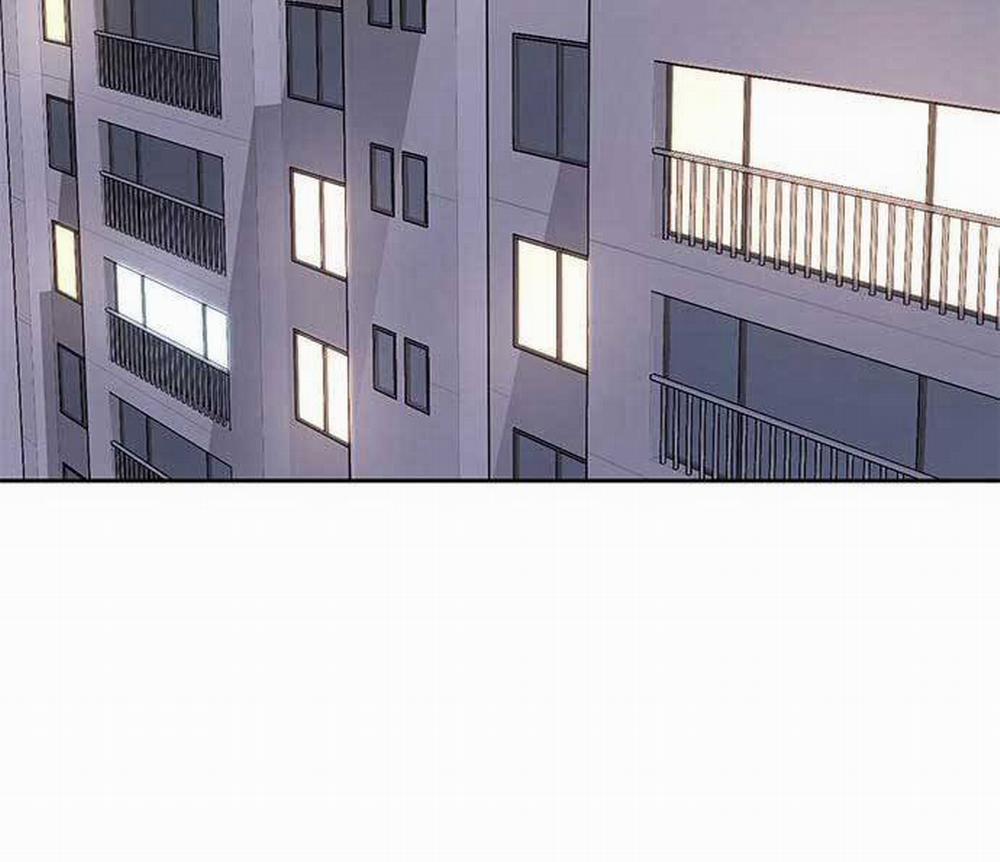 Nhiệm Vụ Diệu Kỳ 39 trang 47