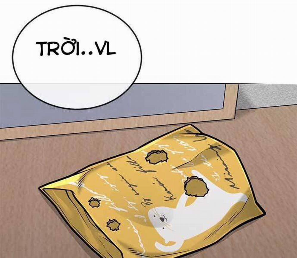 Nhiệm Vụ Diệu Kỳ 39 trang 48