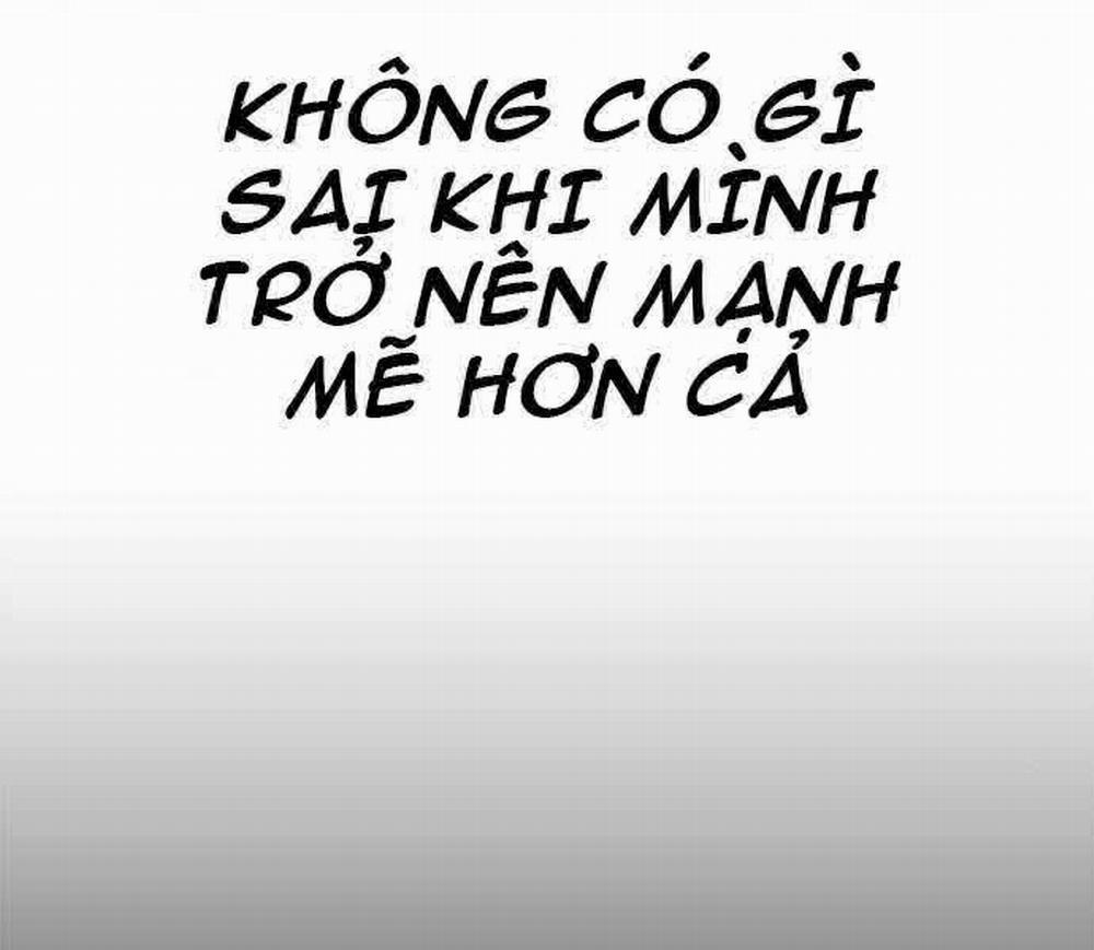 Nhiệm Vụ Diệu Kỳ 39 trang 5