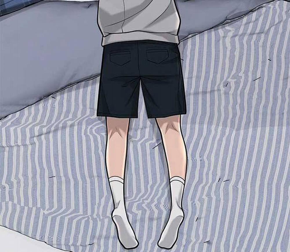 Nhiệm Vụ Diệu Kỳ 39 trang 51