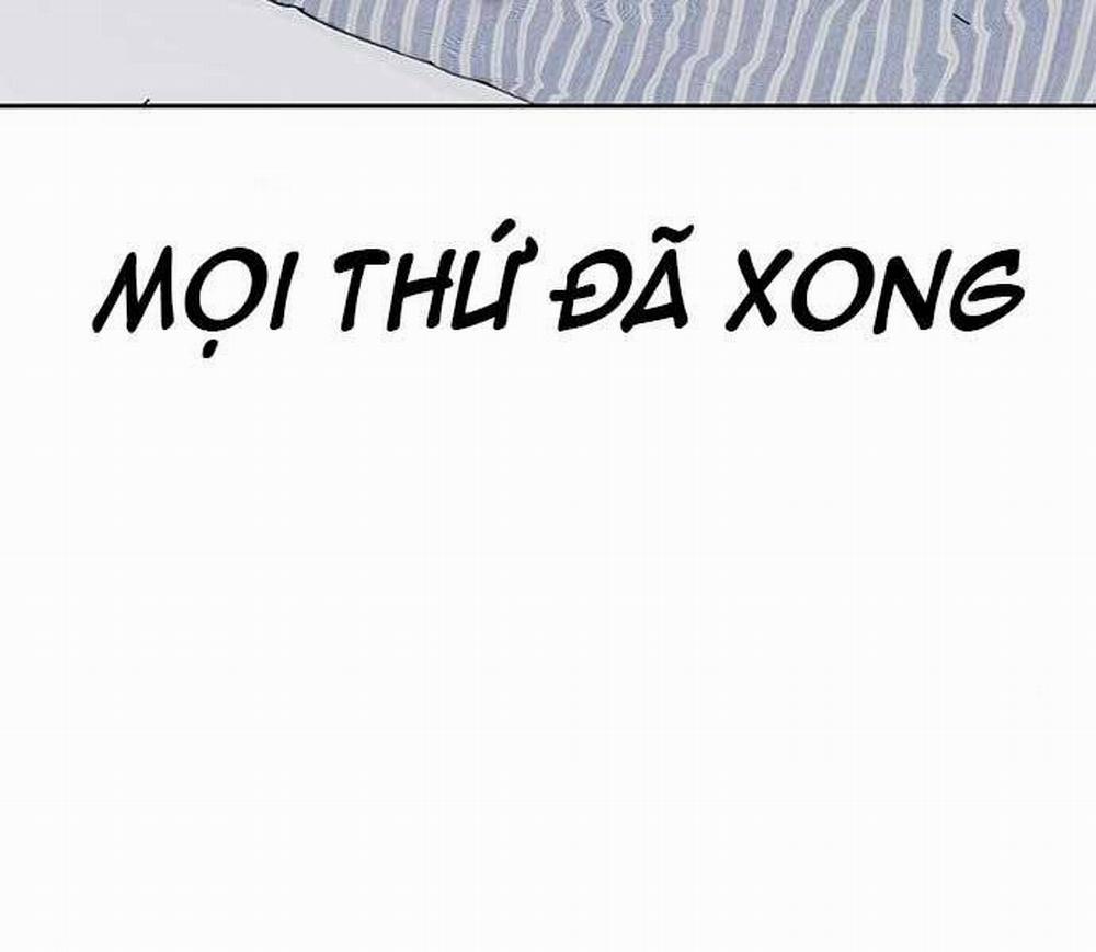 Nhiệm Vụ Diệu Kỳ 39 trang 52