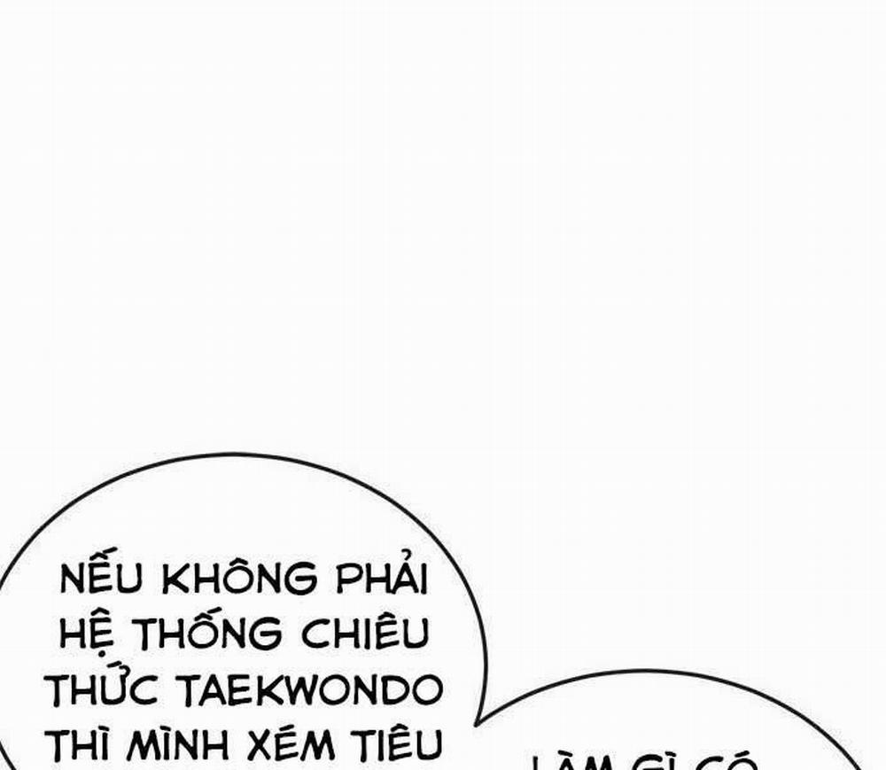 Nhiệm Vụ Diệu Kỳ 39 trang 56