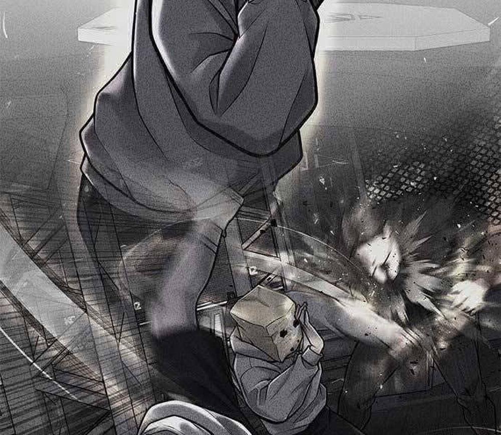 Nhiệm Vụ Diệu Kỳ 39 trang 58