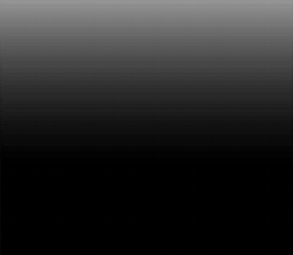 Nhiệm Vụ Diệu Kỳ 39 trang 6