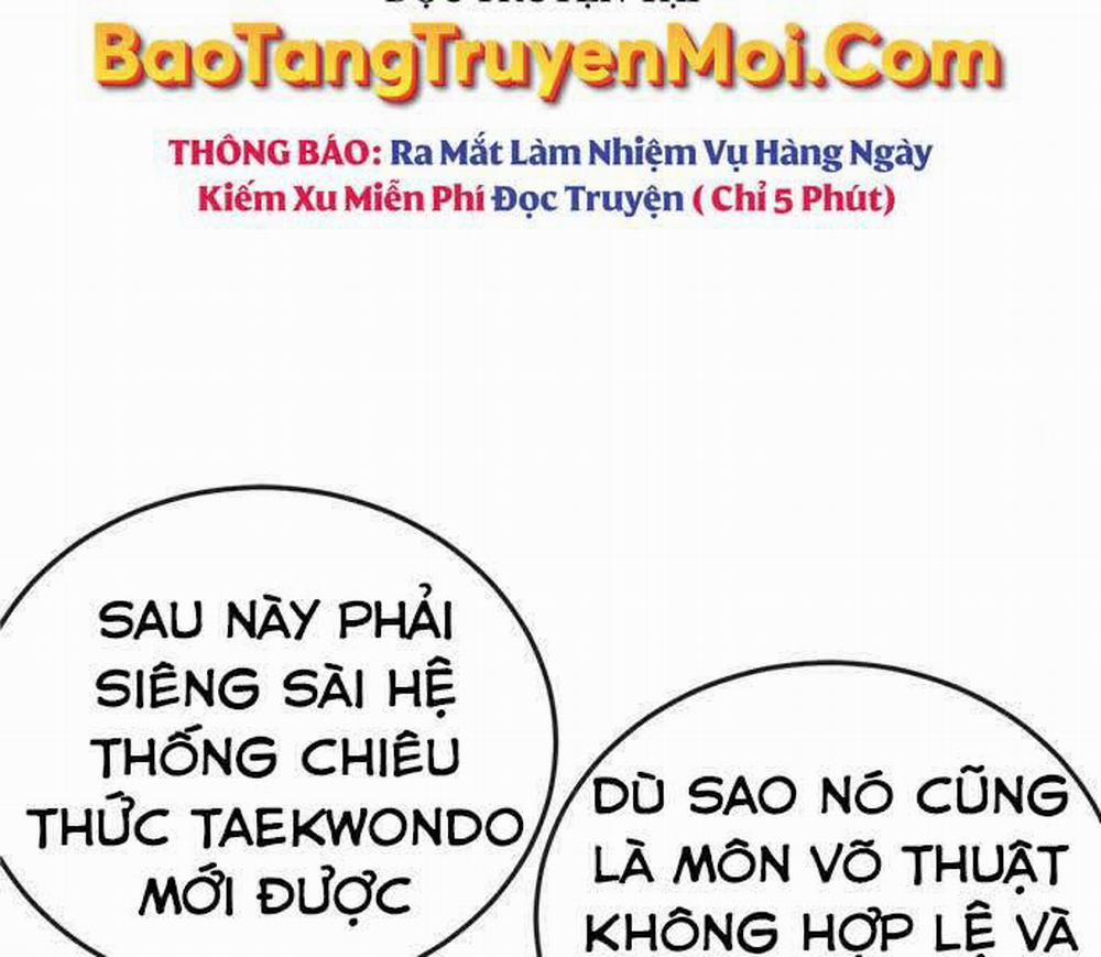 Nhiệm Vụ Diệu Kỳ 39 trang 61
