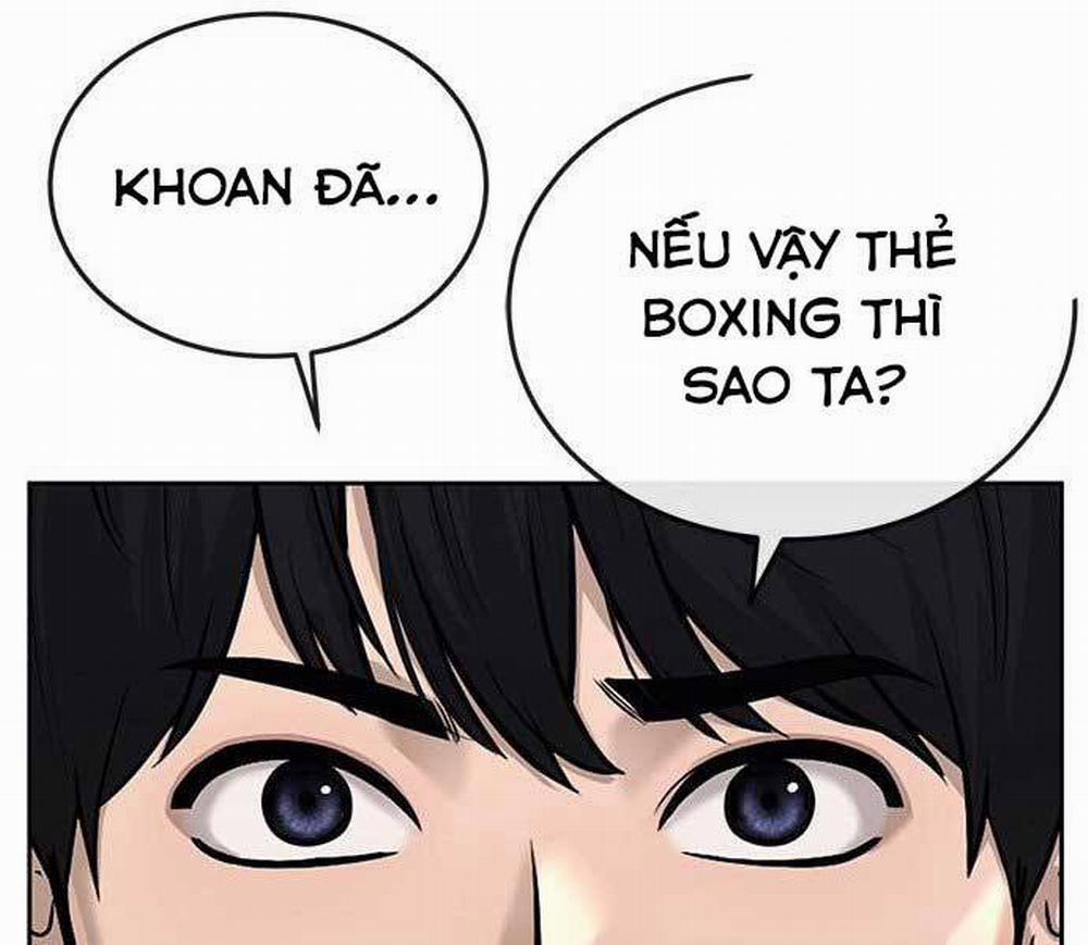 Nhiệm Vụ Diệu Kỳ 39 trang 64