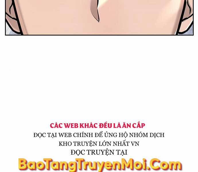 Nhiệm Vụ Diệu Kỳ 39 trang 65