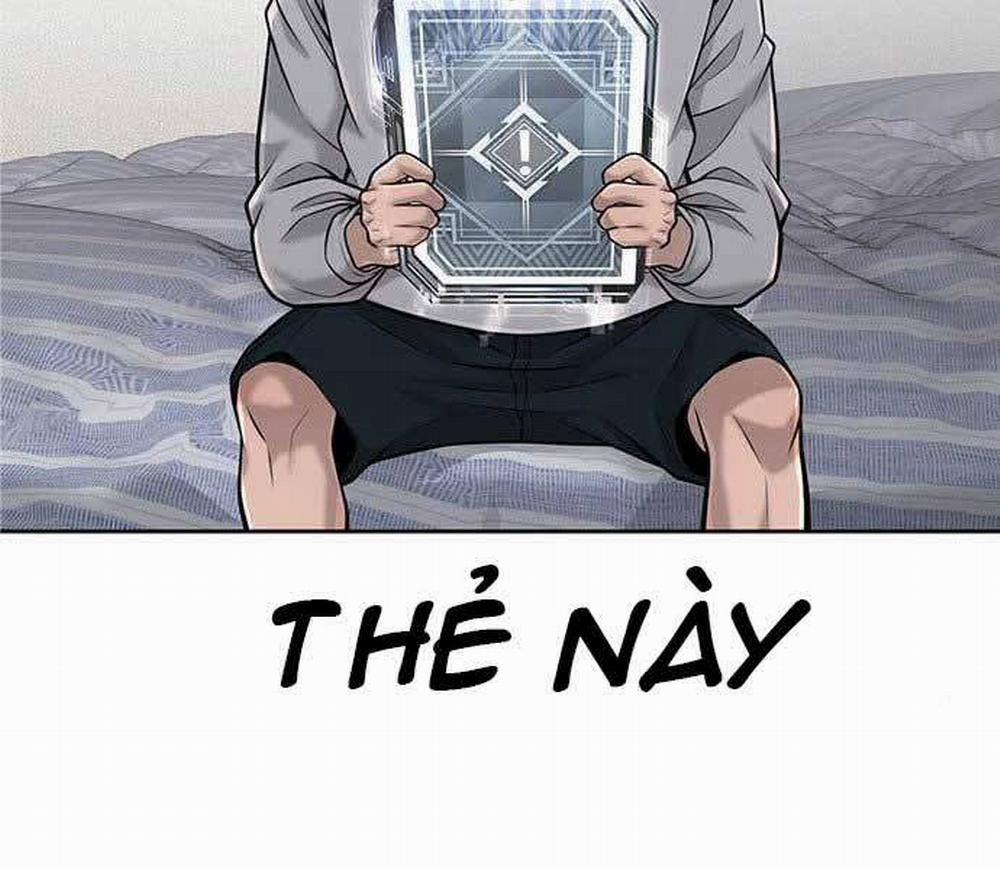 Nhiệm Vụ Diệu Kỳ 39 trang 67