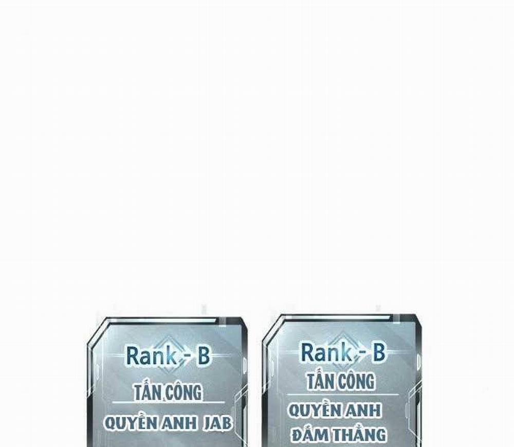 Nhiệm Vụ Diệu Kỳ 39 trang 68