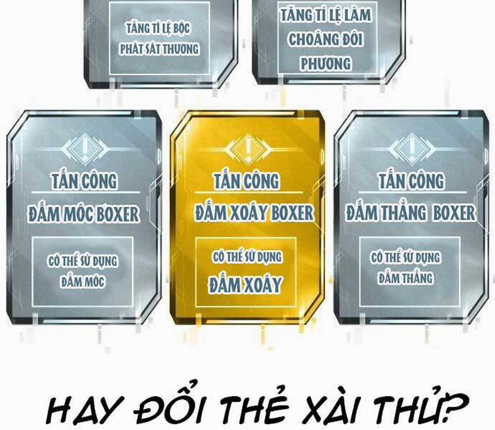 Nhiệm Vụ Diệu Kỳ 39 trang 69