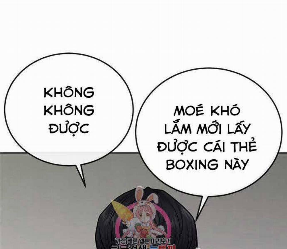 Nhiệm Vụ Diệu Kỳ 39 trang 71