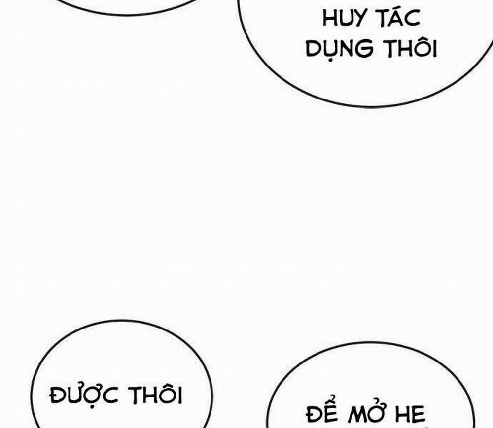 Nhiệm Vụ Diệu Kỳ 39 trang 73