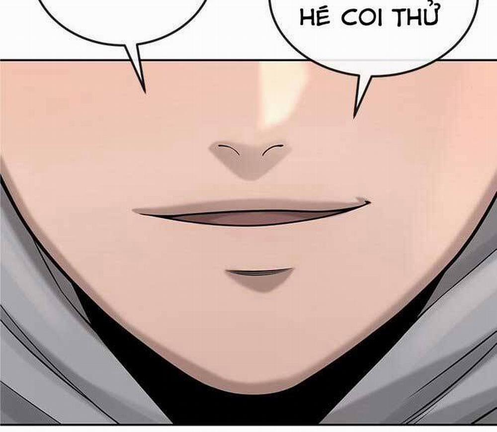 Nhiệm Vụ Diệu Kỳ 39 trang 74