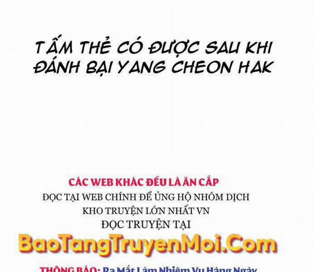 Nhiệm Vụ Diệu Kỳ 39 trang 75