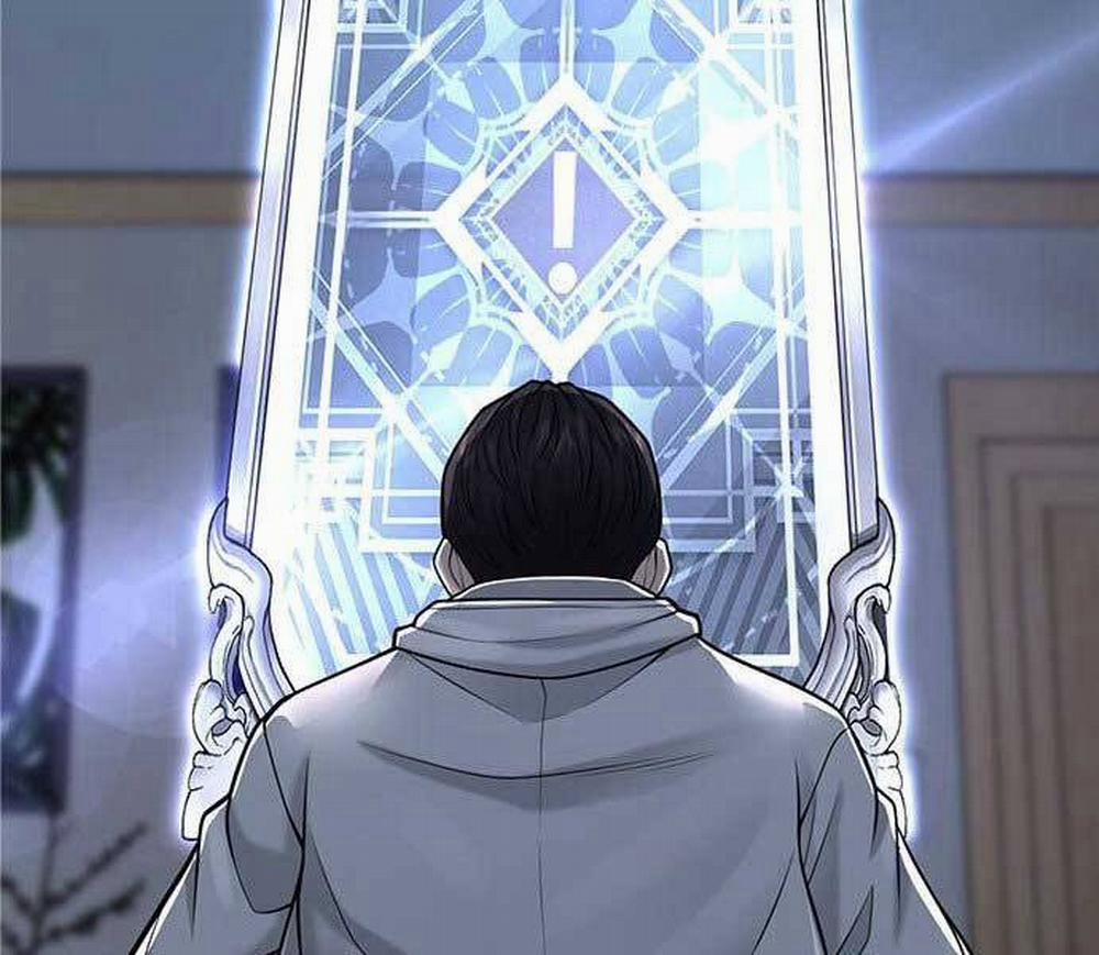 Nhiệm Vụ Diệu Kỳ 39 trang 77