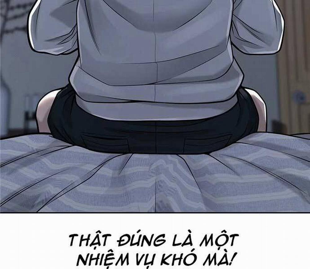 Nhiệm Vụ Diệu Kỳ 39 trang 78