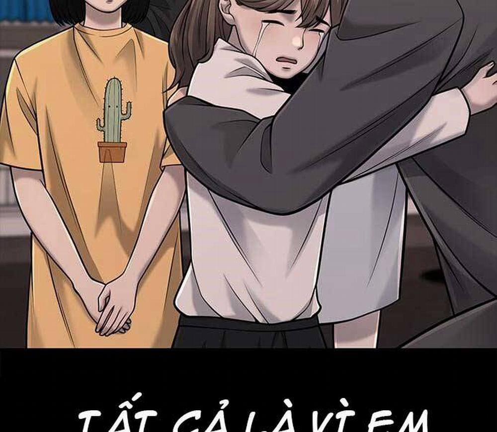 Nhiệm Vụ Diệu Kỳ 39 trang 8