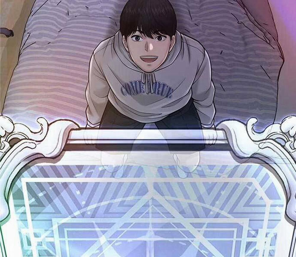 Nhiệm Vụ Diệu Kỳ 39 trang 82