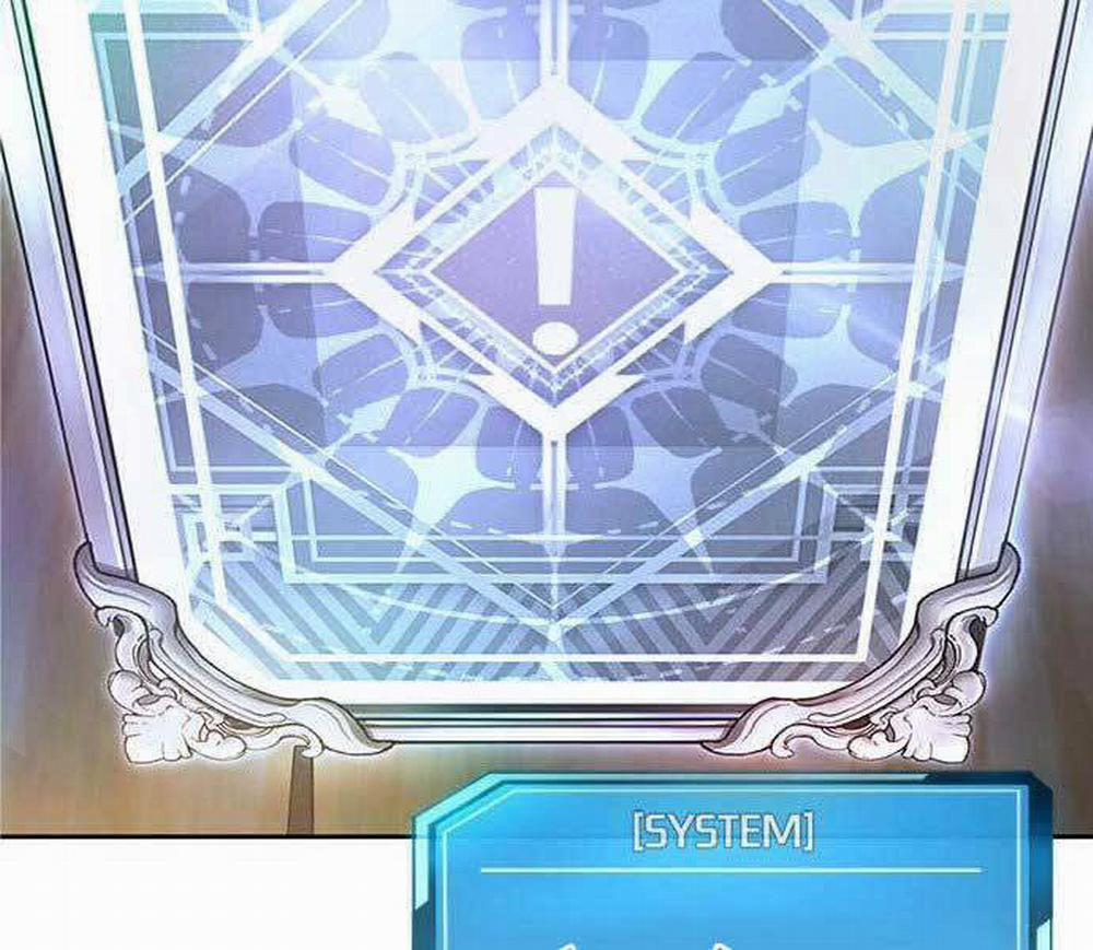 Nhiệm Vụ Diệu Kỳ 39 trang 83