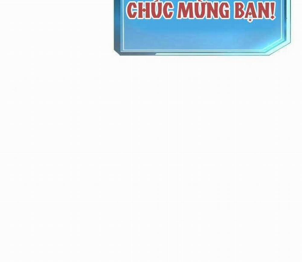 Nhiệm Vụ Diệu Kỳ 39 trang 84