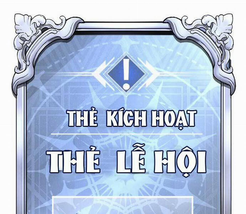 Nhiệm Vụ Diệu Kỳ 39 trang 85