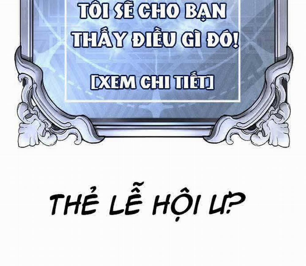 Nhiệm Vụ Diệu Kỳ 39 trang 86