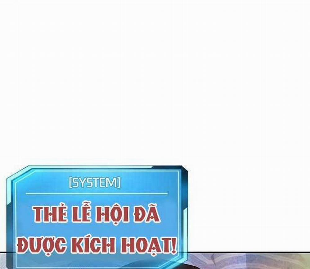 Nhiệm Vụ Diệu Kỳ 39 trang 87