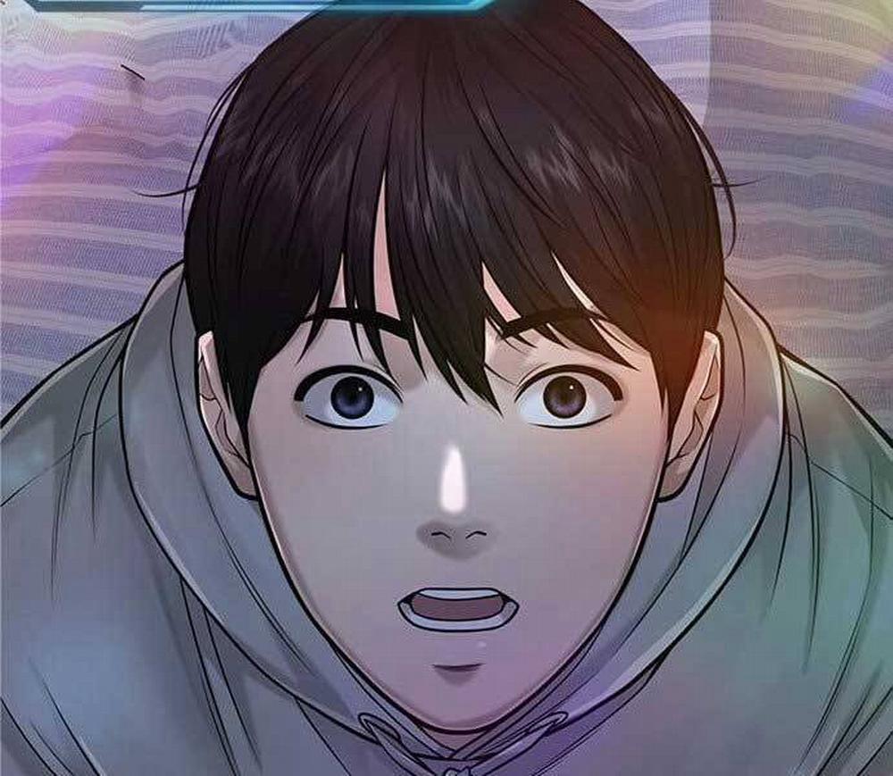 Nhiệm Vụ Diệu Kỳ 39 trang 88