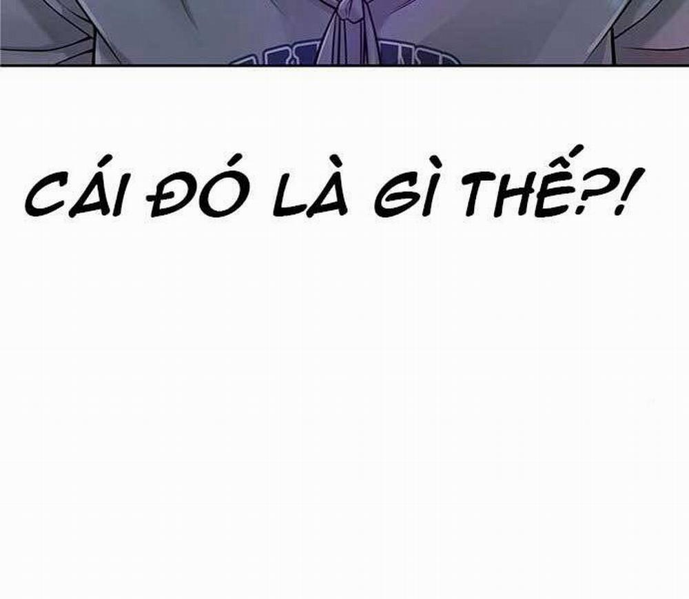 Nhiệm Vụ Diệu Kỳ 39 trang 89