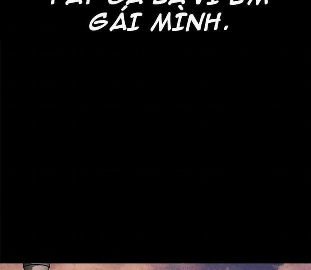 Nhiệm Vụ Diệu Kỳ 39 trang 9